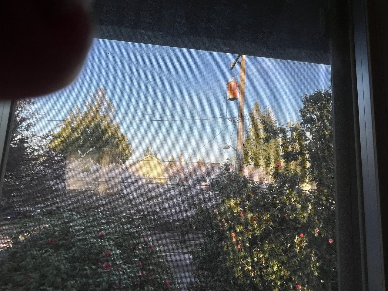 6057 34th Ave Ne - Photo 2 of 7