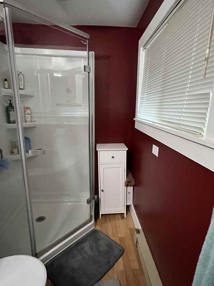 6057 34th Ave Ne - Photo 7 of 7