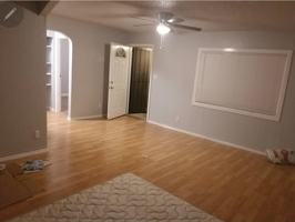 featured image of 222 Louisiana St #1