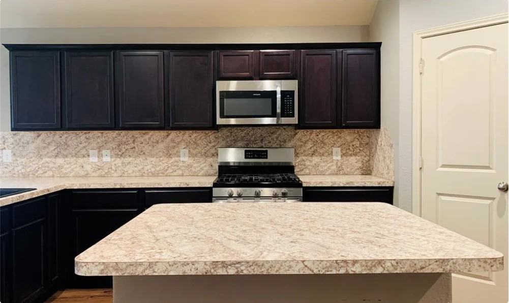 15438 Rancho Joya Way - Photo 2 of 3