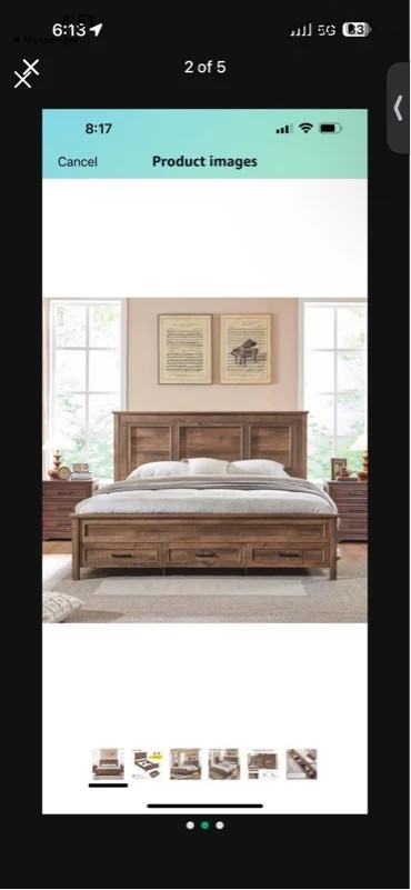 527W W Washington Ave - Photo 4 of 9