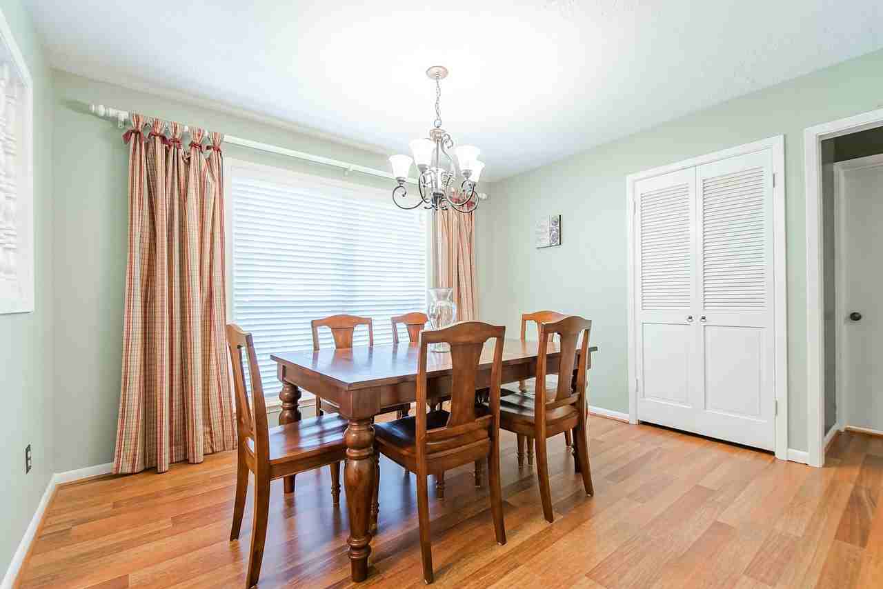 1102 Guadalupe Drive - Photo 6 of 25