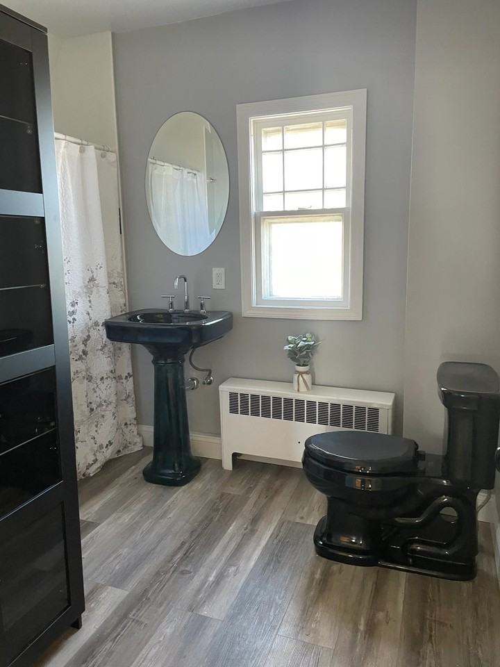 308 County St #3 - Photo 2 of 20