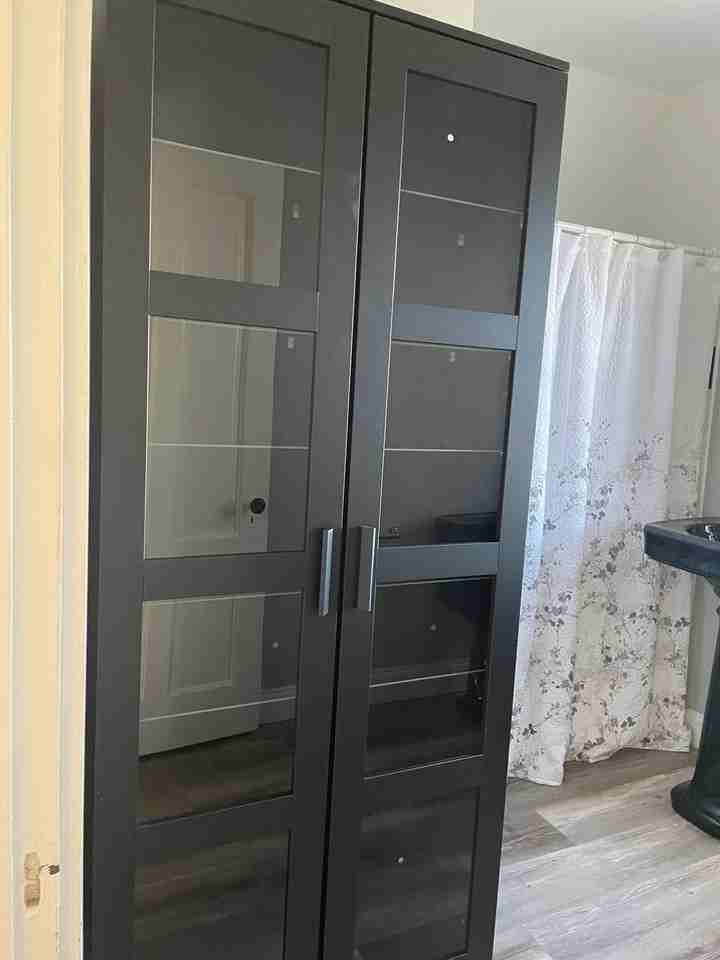 308 County St #3 - Photo 3 of 20