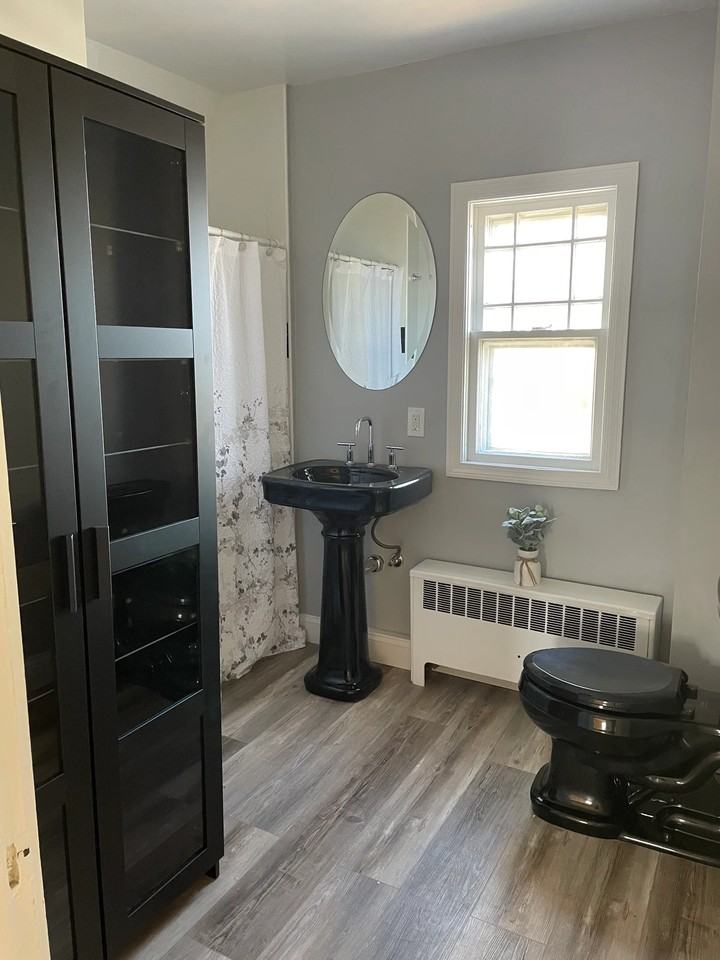 308 County St #3 - Photo 4 of 20