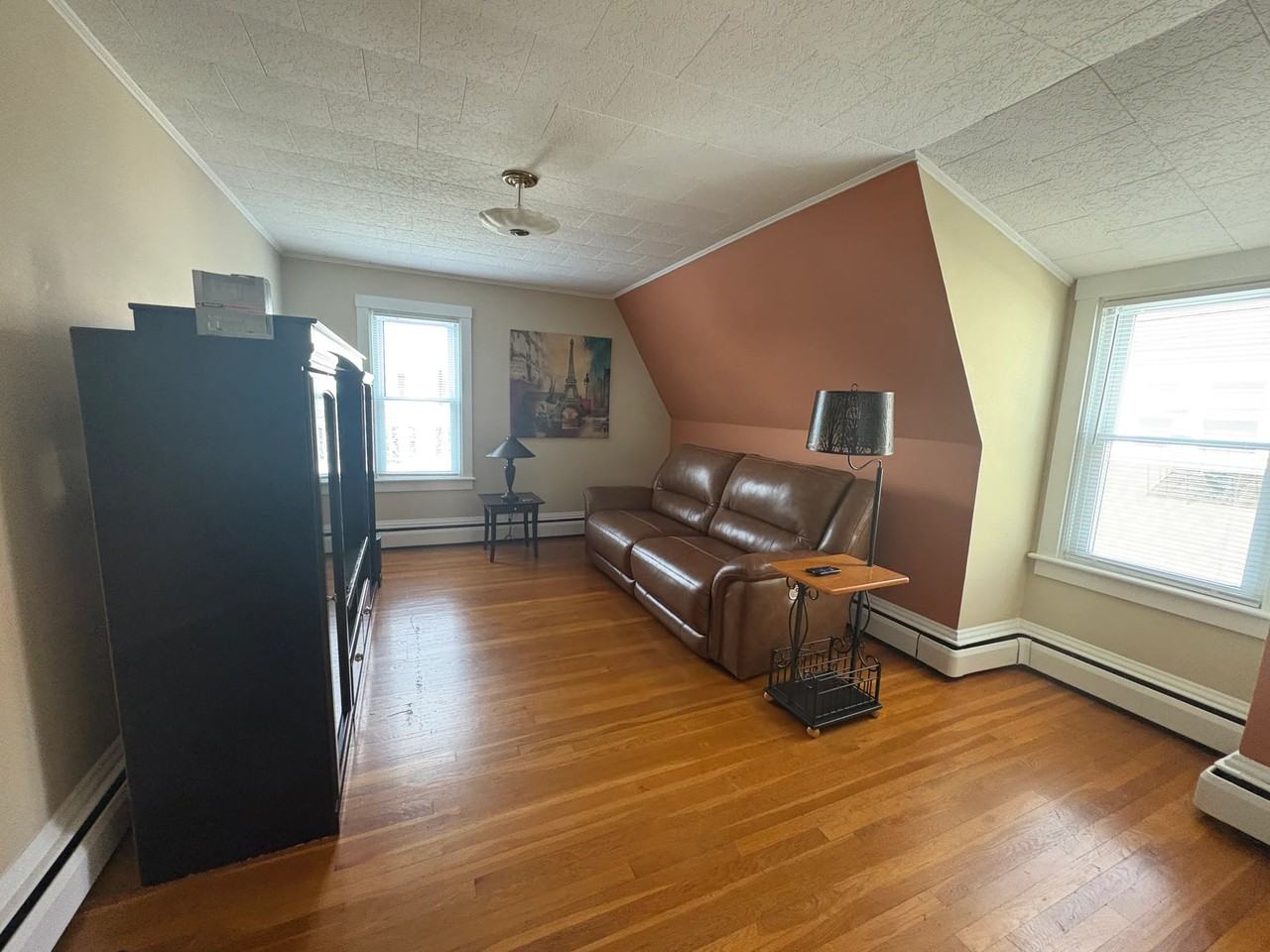 308 County St #3 - Photo 5 of 20