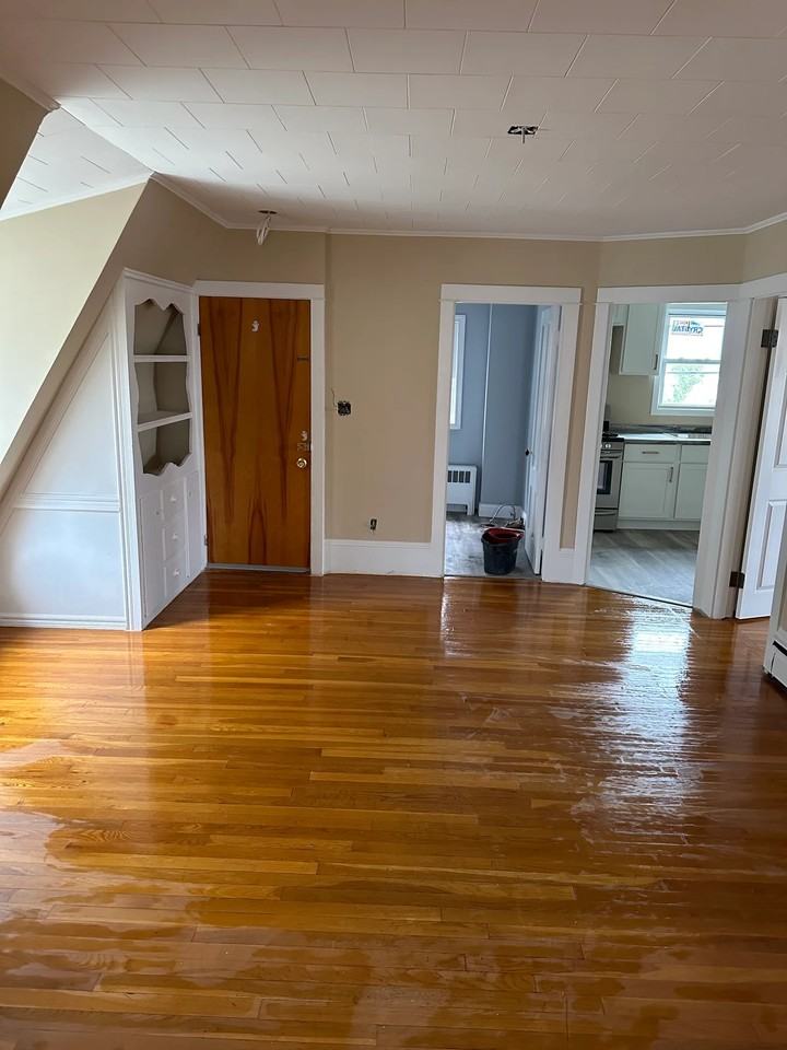 308 County St #3 - Photo 6 of 20