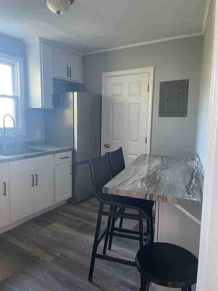 308 County St #3 - Photo 7 of 20