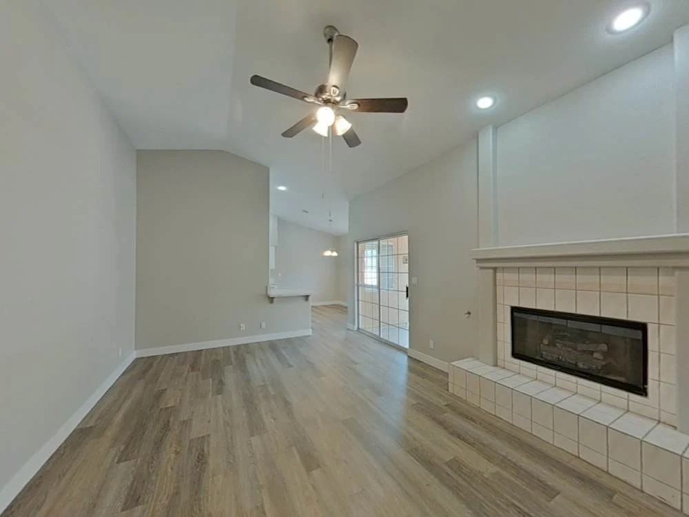 1131 Shady Run Ter - Photo 2 of 10