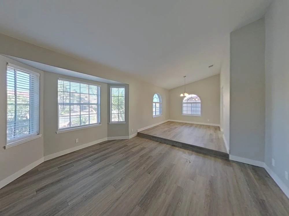 1131 Shady Run Ter - Photo 3 of 10