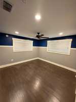 featured image of 200 Cowles St