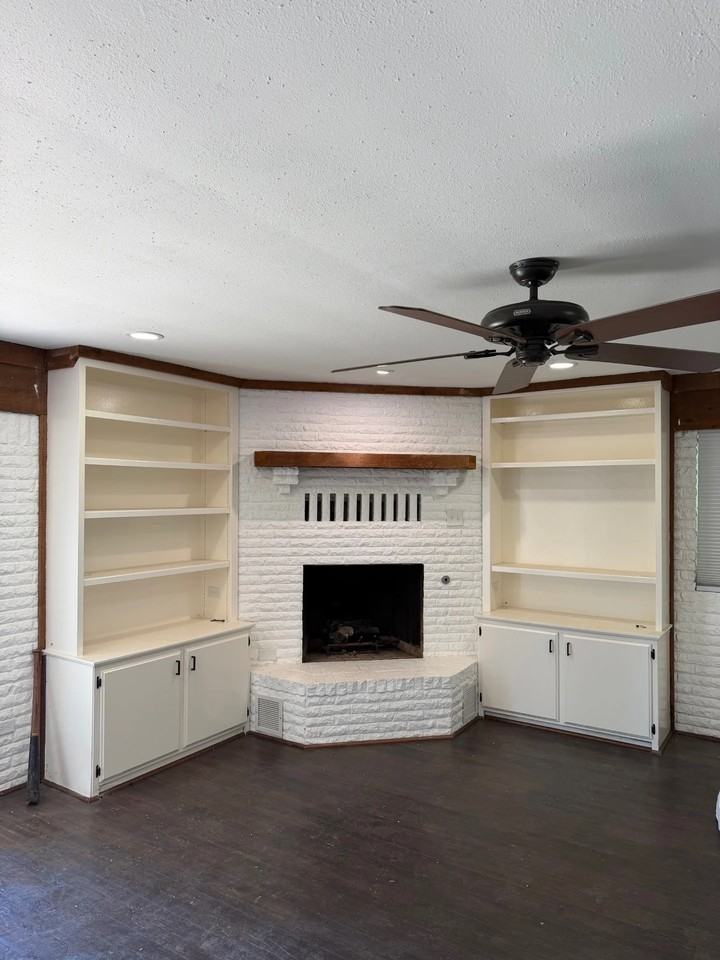 200 Cowles St - Photo 2 of 6