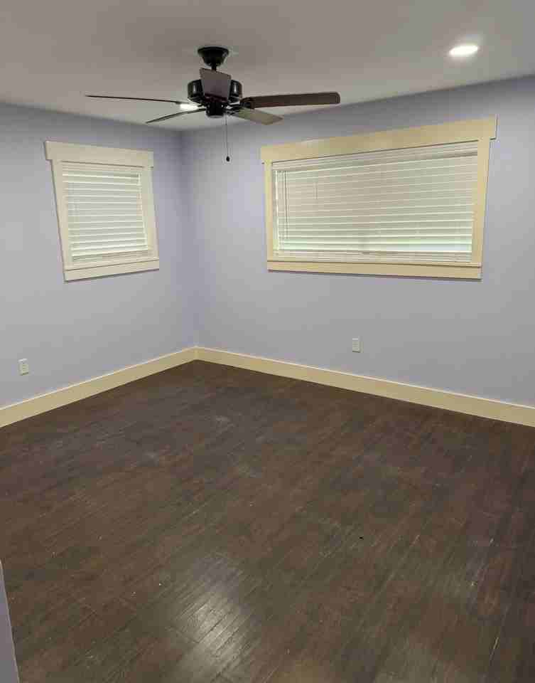 200 Cowles St - Photo 6 of 6