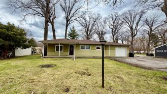 3101 County Line Rd - Photo 1 of 1