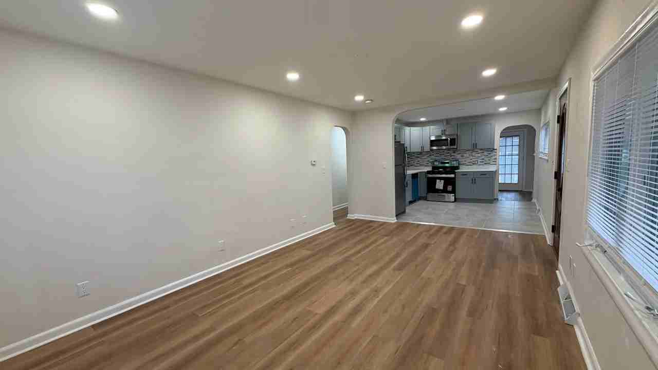 3101 County Line Rd - Photo 3 of 15