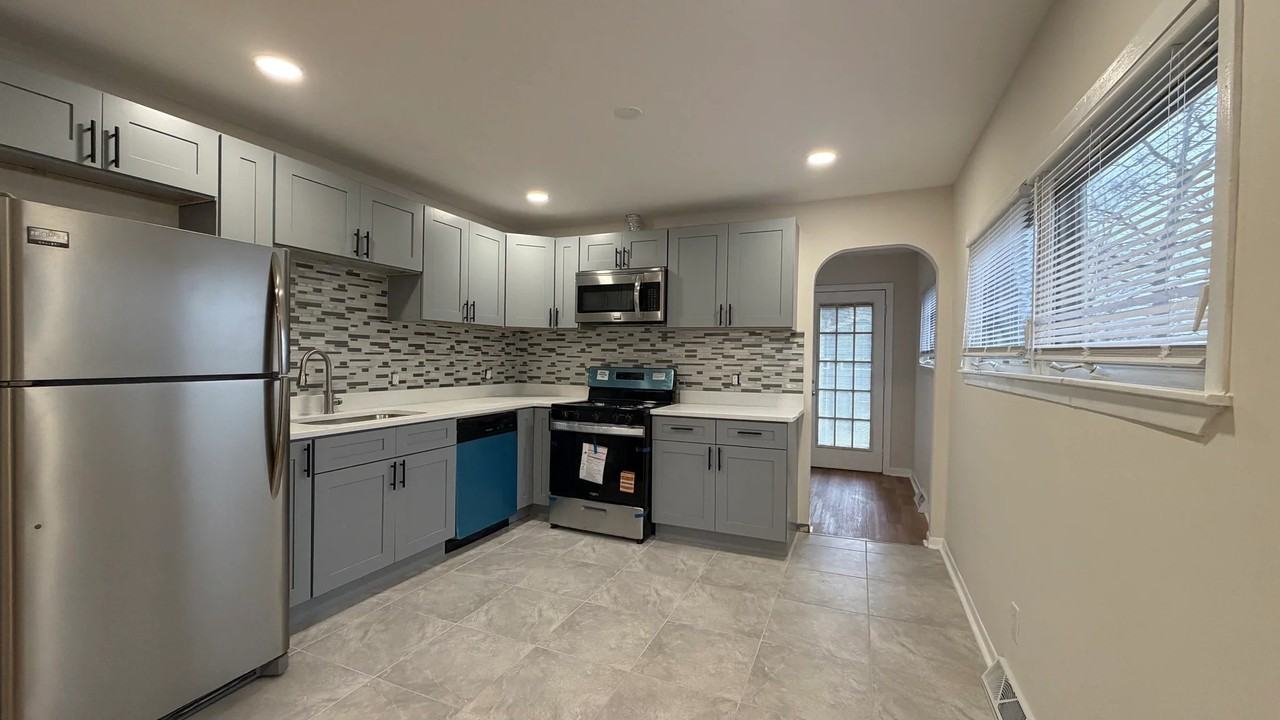 3101 County Line Rd - Photo 4 of 15