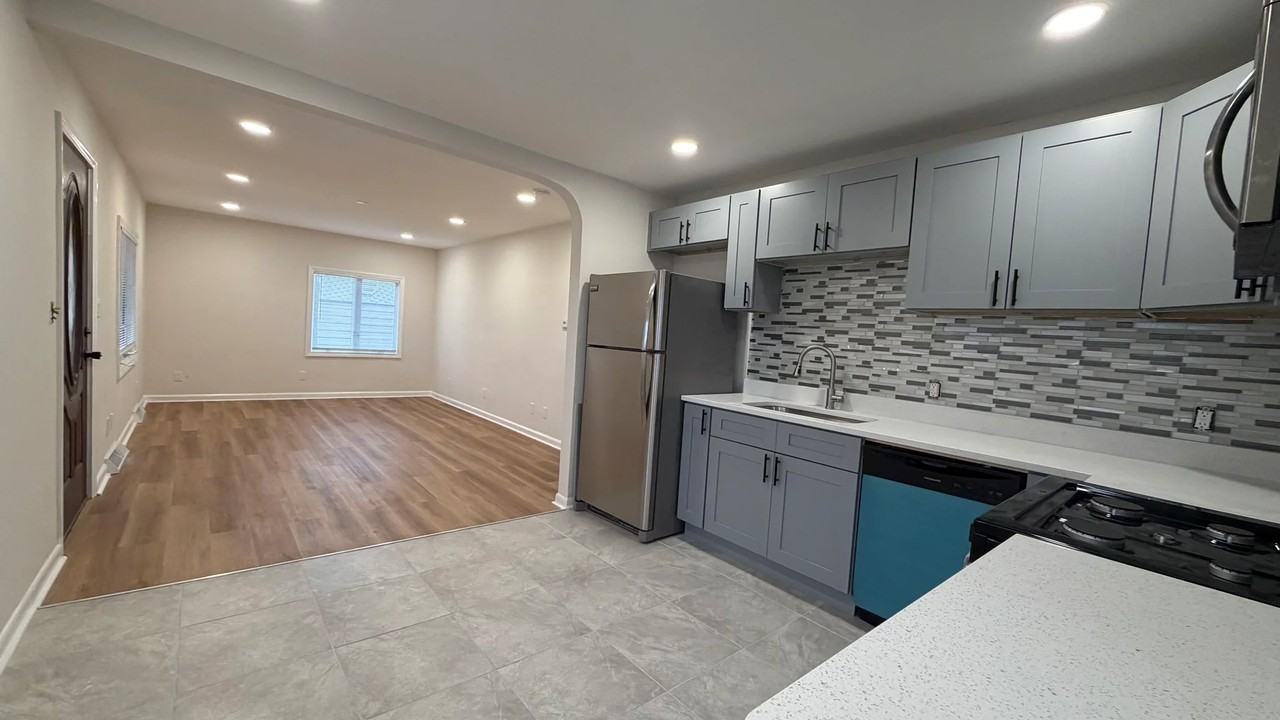 3101 County Line Rd - Photo 5 of 15