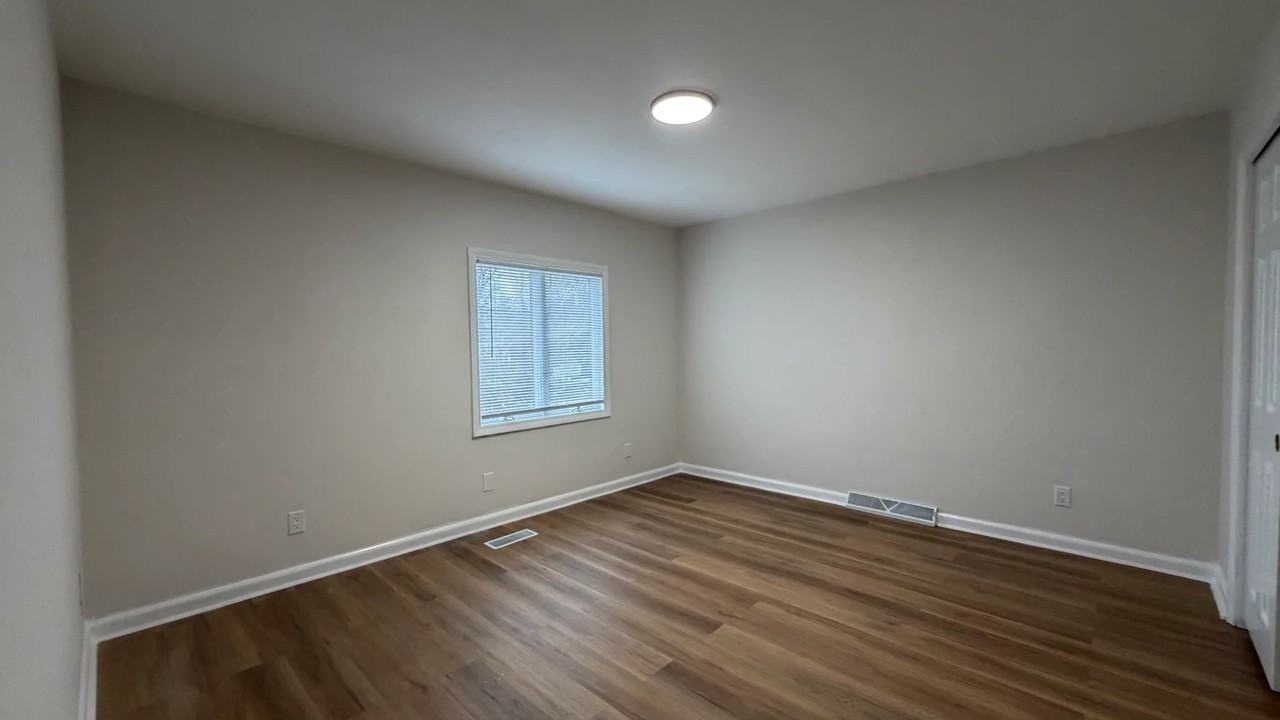 3101 County Line Rd - Photo 6 of 15