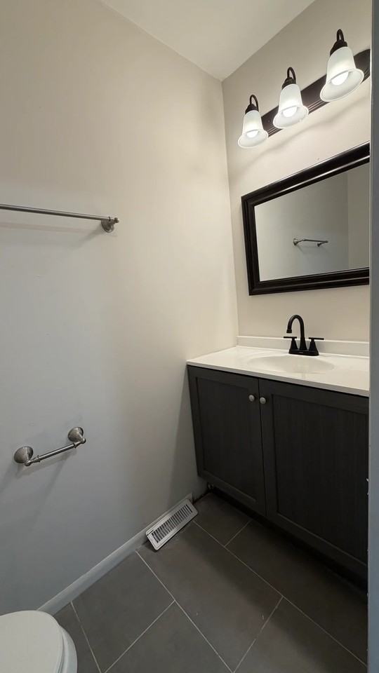 3101 County Line Rd - Photo 7 of 15