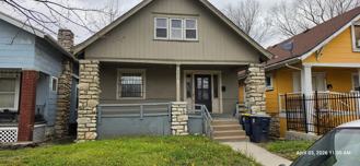 5820 E 15th Ter - Photo 1 of 1