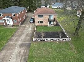 featured image of 7120 Glendale Ave