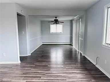 7120 Glendale Ave - Photo 5 of 10