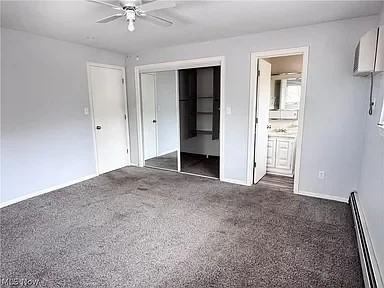 7120 Glendale Ave - Photo 7 of 10