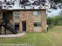205 Oak Trail Dr #B - Photo 1 of 1