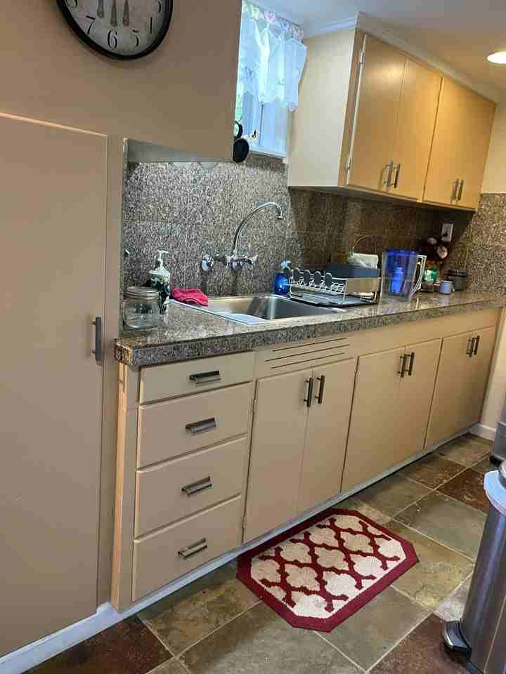 3020 Nw 60th St - Photo 2 of 6