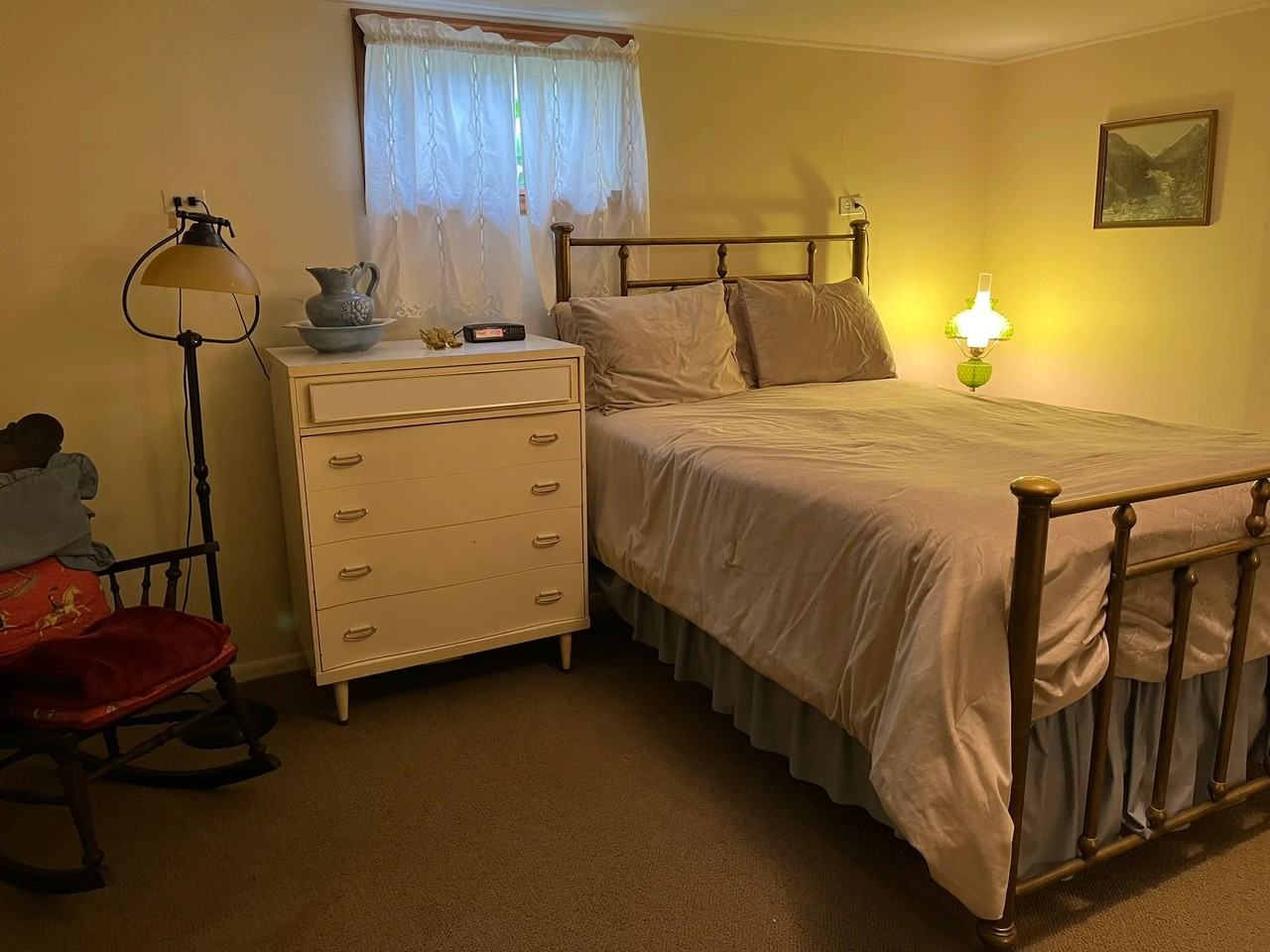 3020 Nw 60th St - Photo 4 of 6