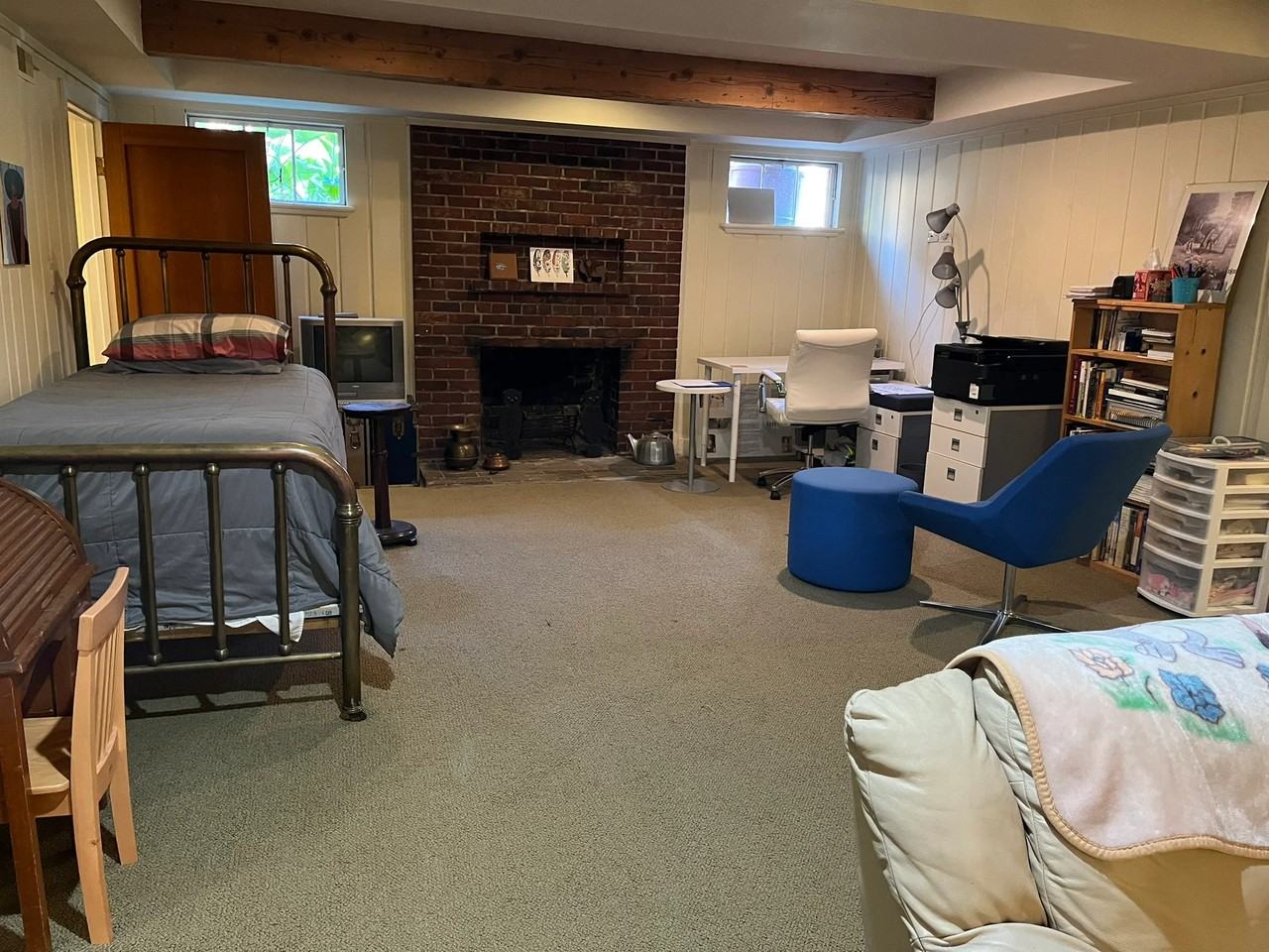 3020 Nw 60th St - Photo 6 of 6