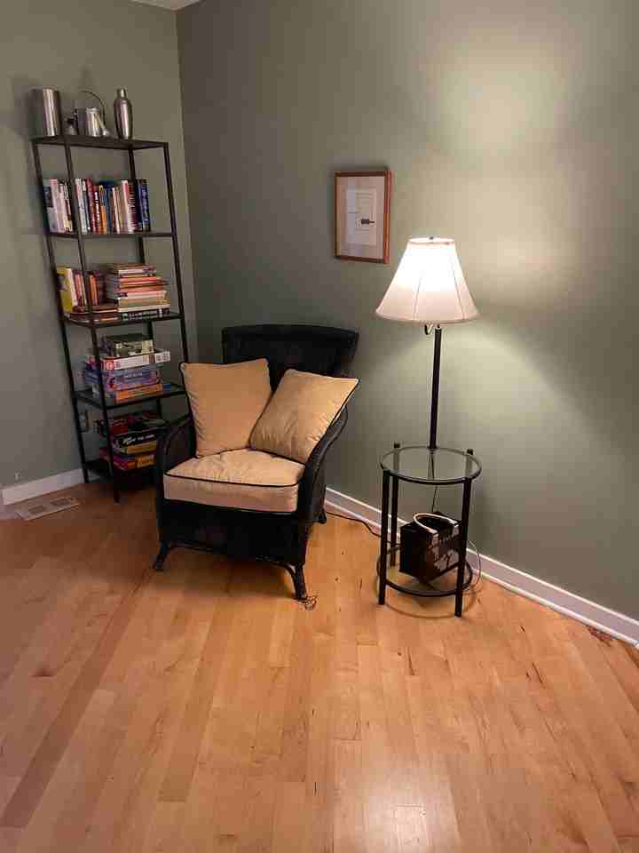 62 Fernwood Ln - Photo 2 of 8