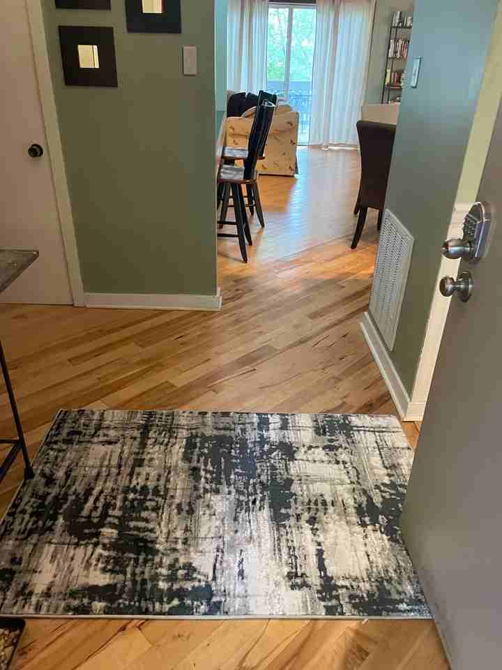 62 Fernwood Ln - Photo 3 of 8