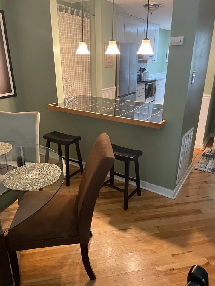 62 Fernwood Ln - Photo 4 of 8