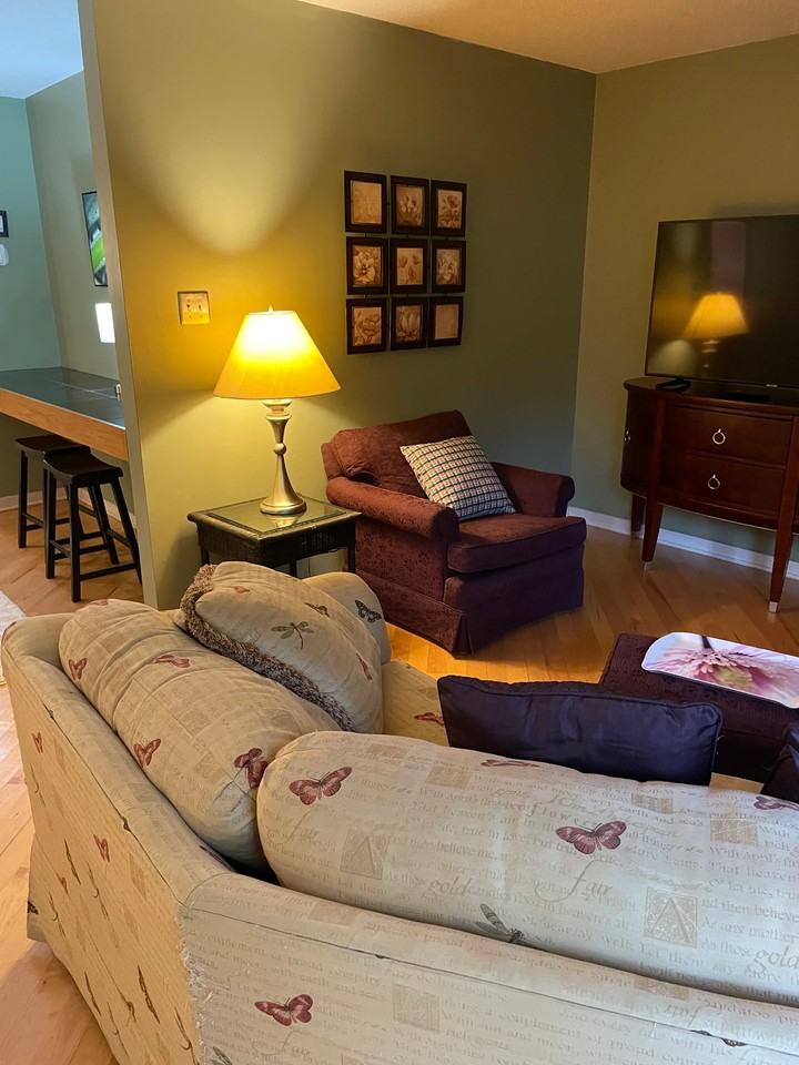 62 Fernwood Ln - Photo 5 of 8