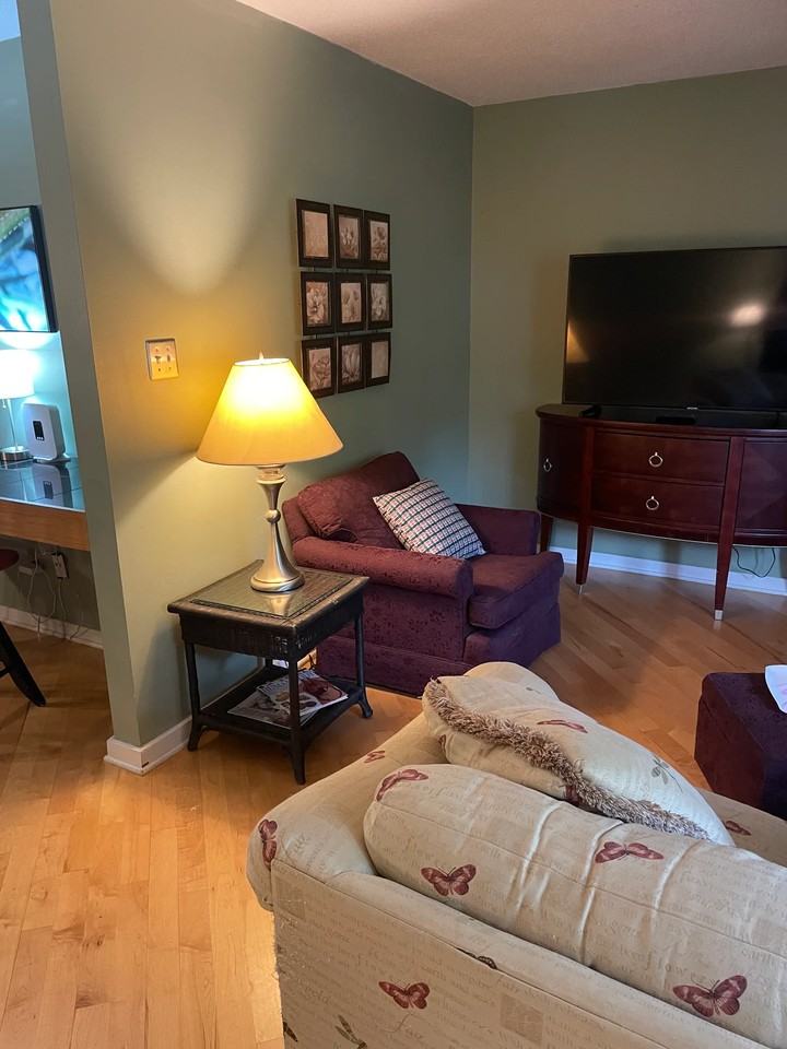 62 Fernwood Ln - Photo 6 of 8