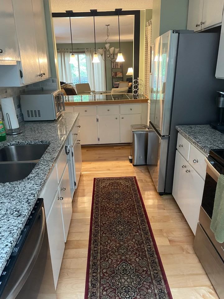 62 Fernwood Ln - Photo 7 of 8