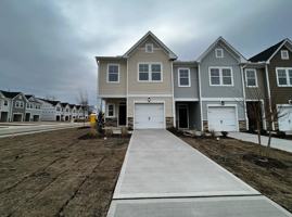 featured image of 269 Paramount Dr