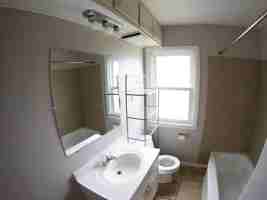 featured image of 3401 Smith St