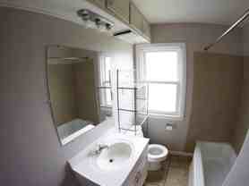 3401 Smith St - Photo 1 of 1