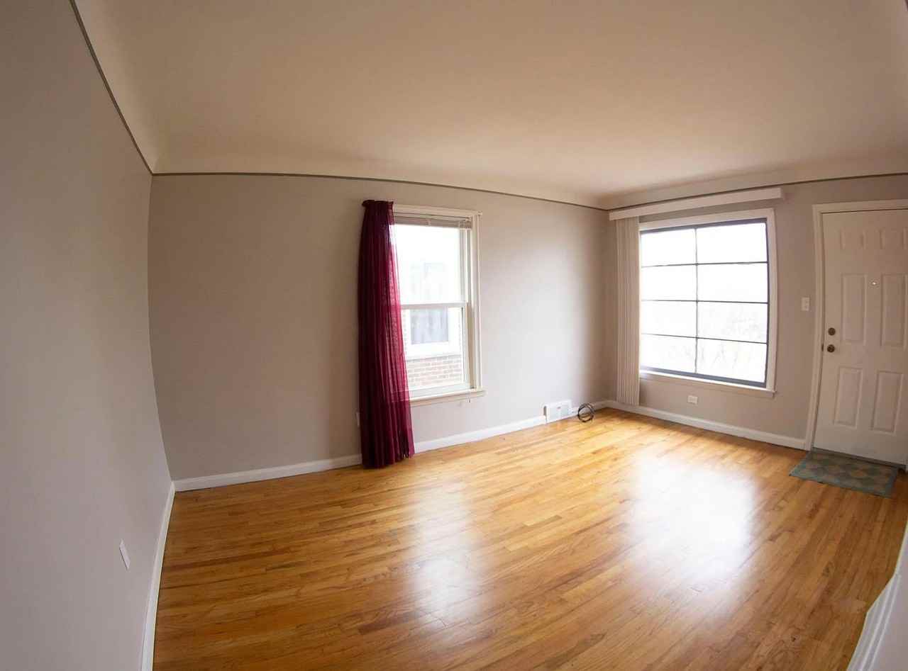 3401 Smith St - Photo 2 of 5