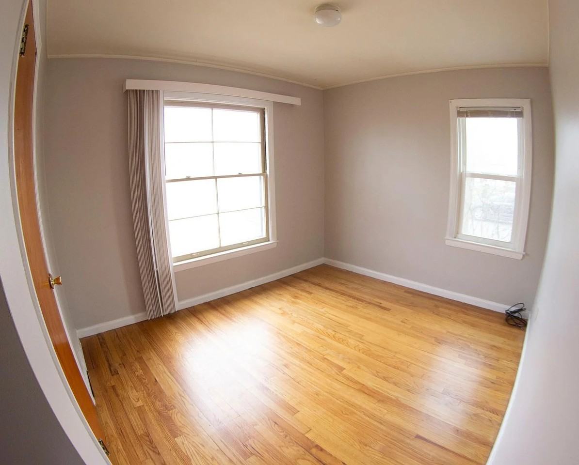 3401 Smith St - Photo 5 of 5