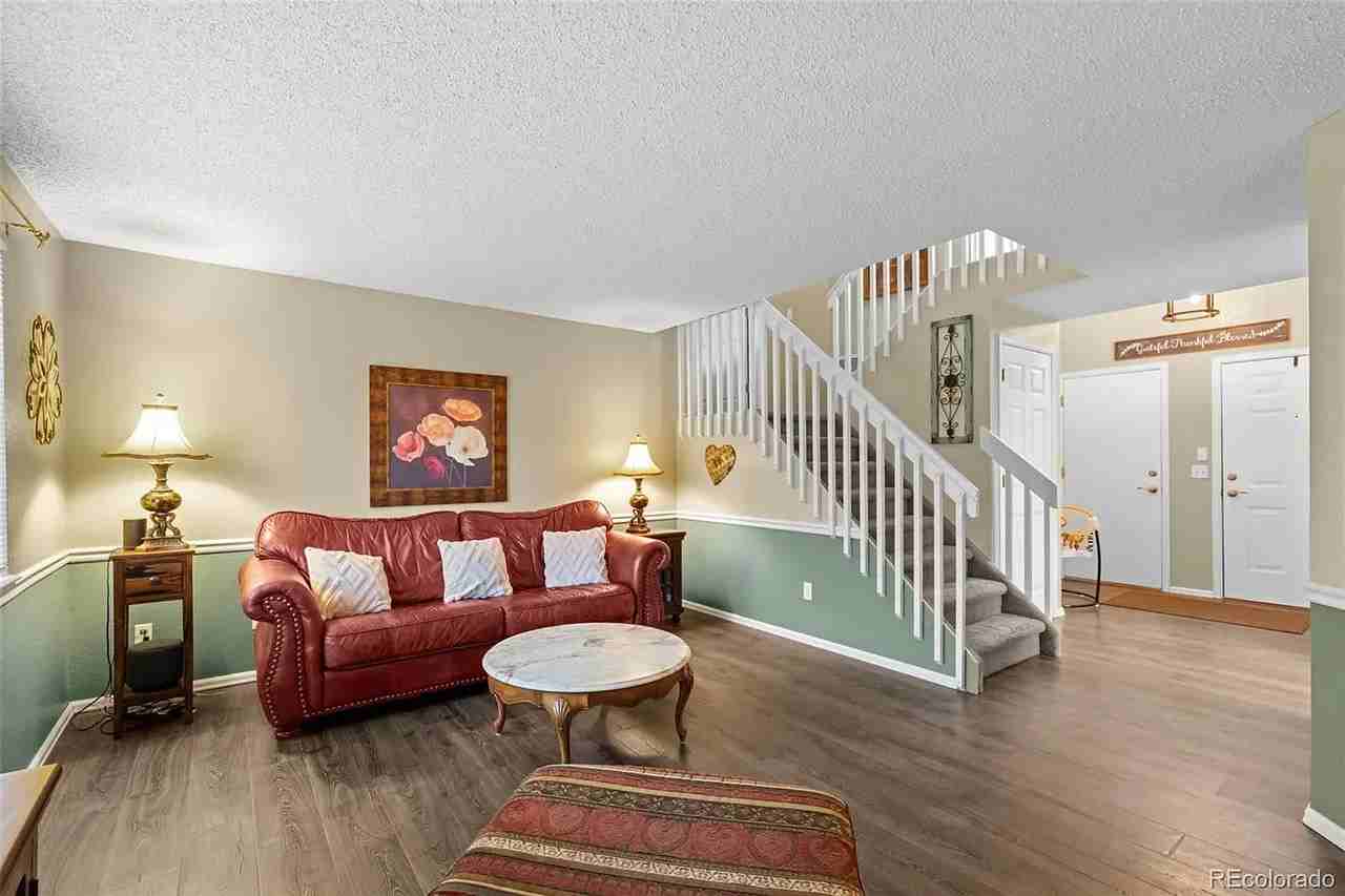 11046 Callaway Rd - Photo 2 of 20