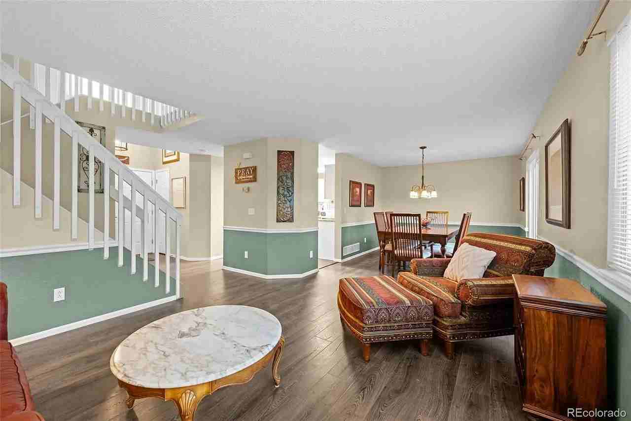 11046 Callaway Rd - Photo 3 of 20