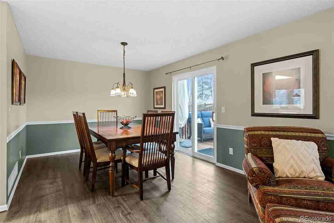 11046 Callaway Rd - Photo 4 of 20