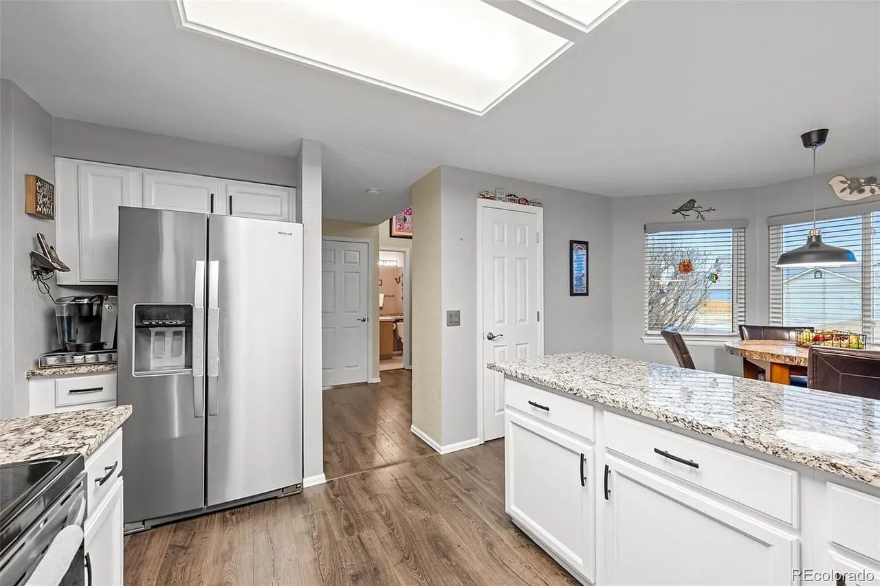 11046 Callaway Rd - Photo 7 of 20