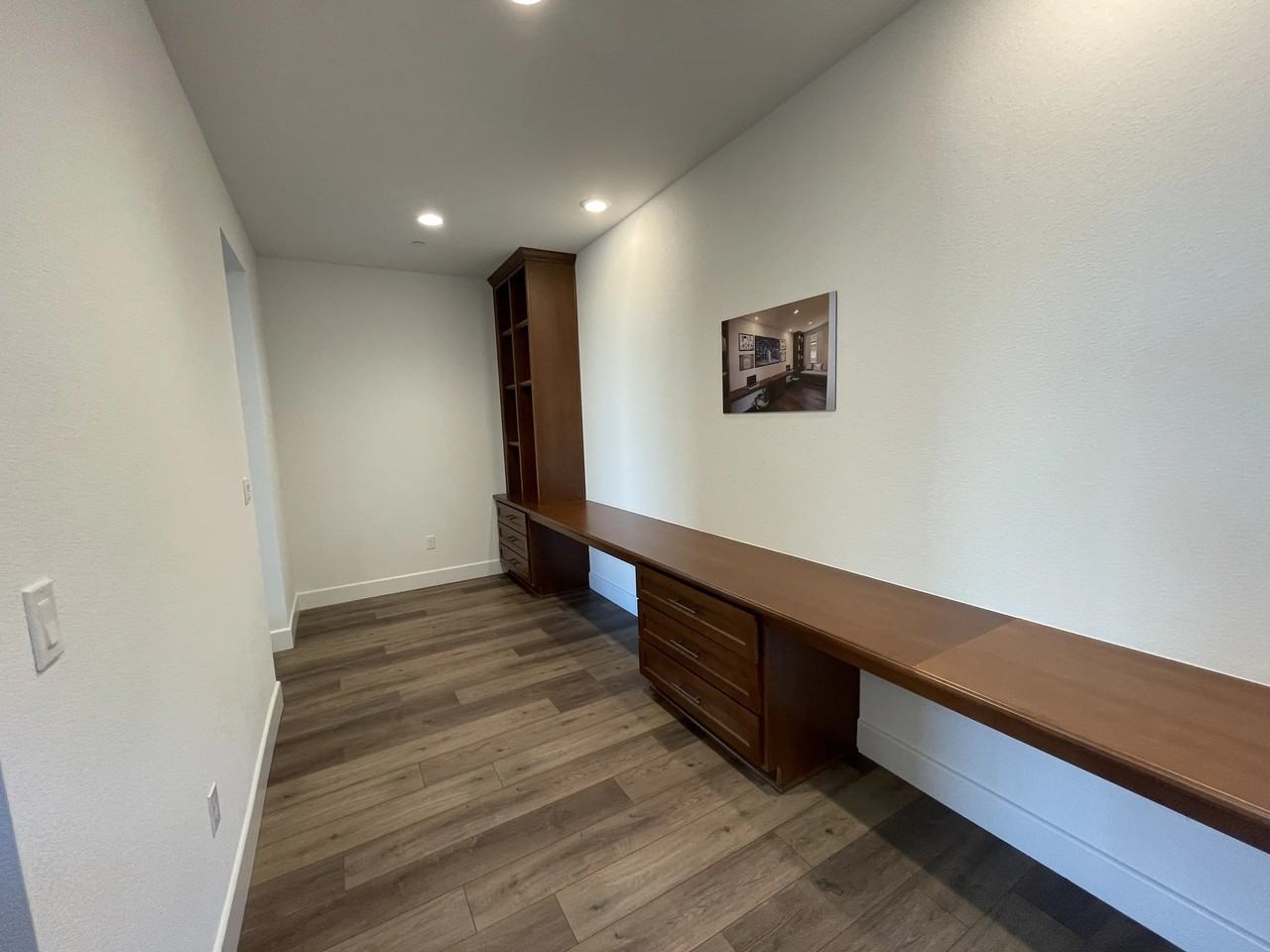 6416 Callaway Dr - Photo 7 of 20