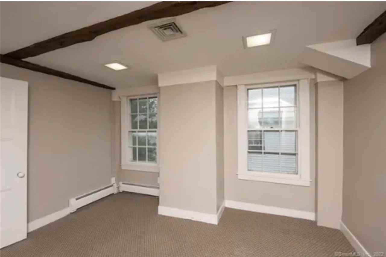 163 College St Ste 2nd #2