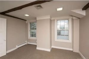 featured image of 163 College St Ste 2nd #2