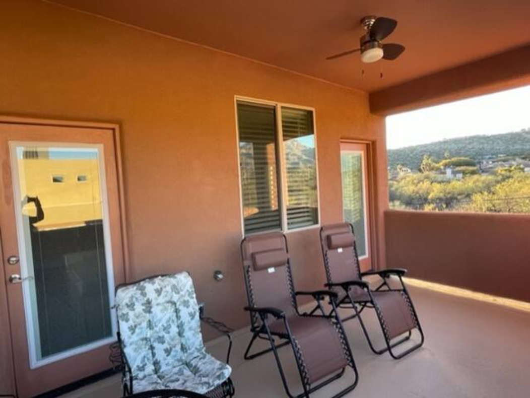 4261 N Red Sun Pl - Photo 2 of 20